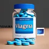 Comprar viagra en jaen a