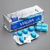 Comprar viagra en jaen c